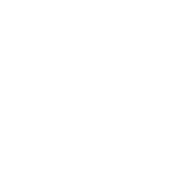 infoButtun